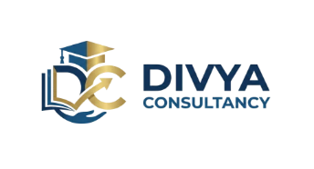 Divya consultancy services gwalior 